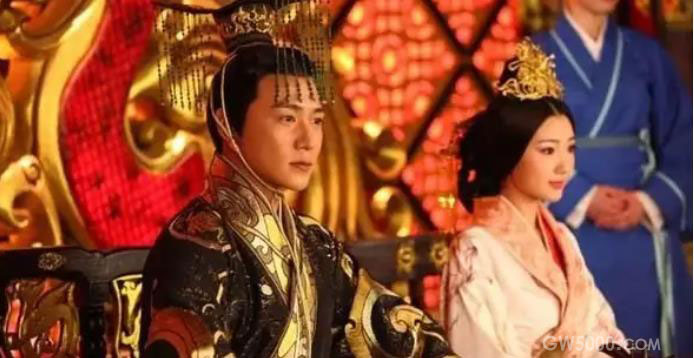 搜狗截图22年09月25日1958_3.jpg