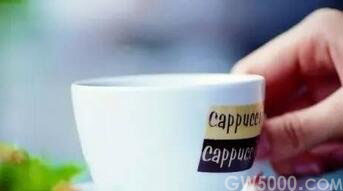 一个价值200万欧元的字