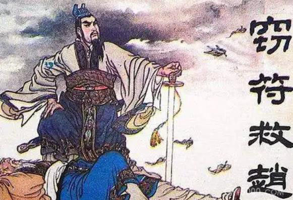 搜狗截图22年09月25日1958_3.jpg