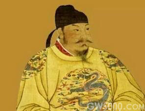 唐太宗与康熙皇帝为何贬低长城？