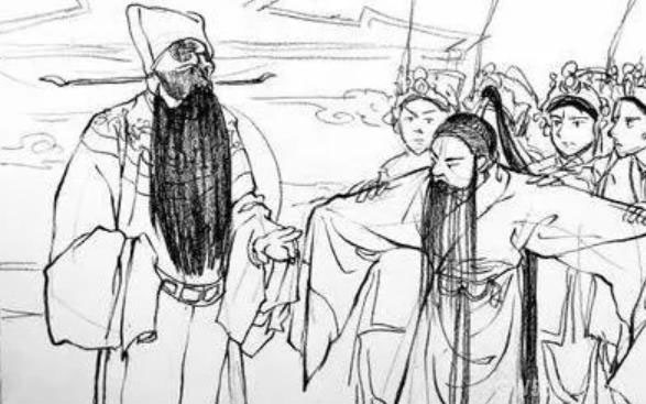 陈世美的故事内幕，流传几百年的故事竟是假的