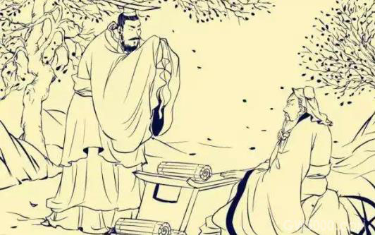 搜狗截图22年09月25日1958_3.jpg