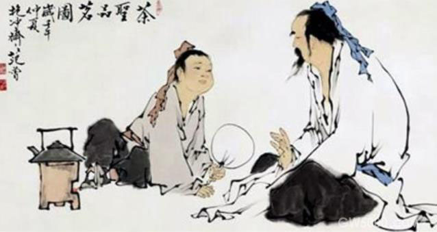 搜狗截图22年09月25日1958_3.jpg