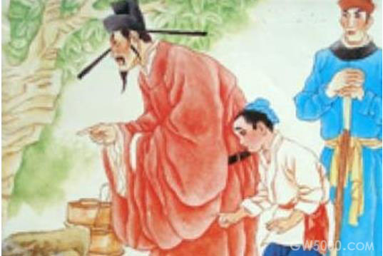 搜狗截图22年09月25日1958_3.jpg