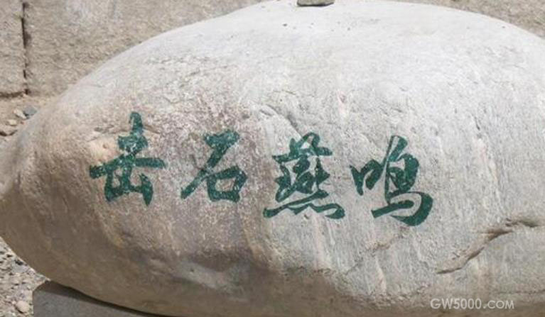 搜狗截图22年09月25日1958_3.jpg