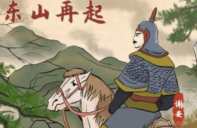 搜狗截图22年09月25日1958_3.jpg