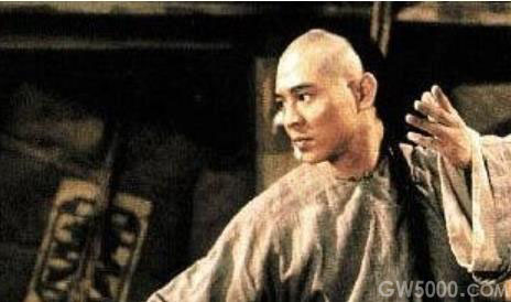 搜狗截图22年09月25日1958_3.jpg