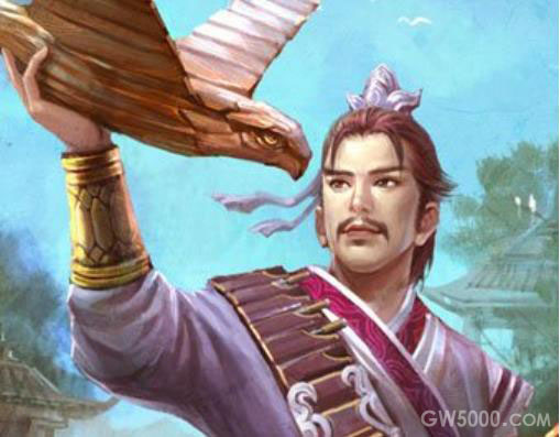 鲁班和石礅的故事
