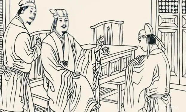 搜狗截图22年09月25日1958_3.jpg