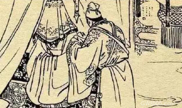 搜狗截图22年09月25日1958_3.jpg