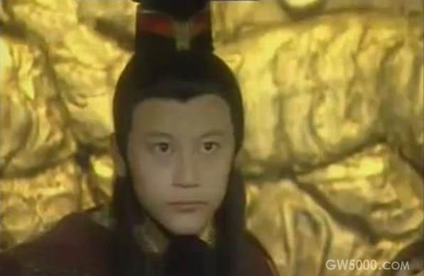 搜狗截图22年09月25日1958_3.jpg
