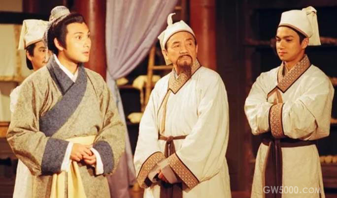 搜狗截图22年09月25日1958_3.jpg
