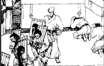 搜狗截图22年09月25日1958_3.jpg