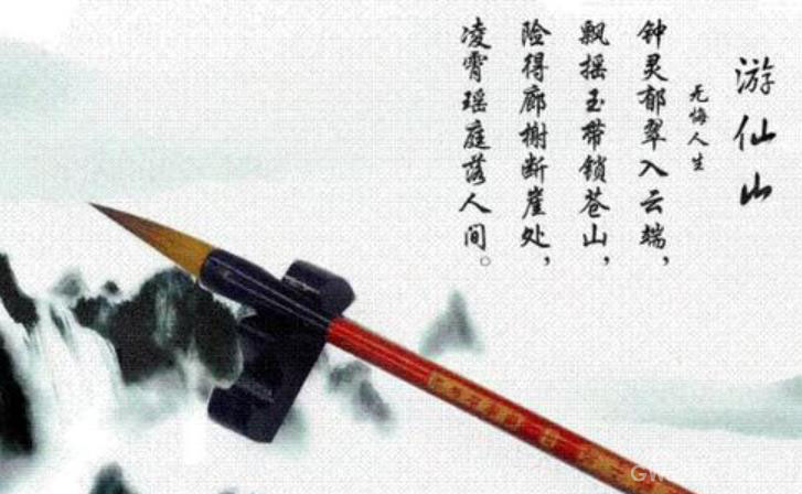 搜狗截图22年09月25日1958_3.jpg