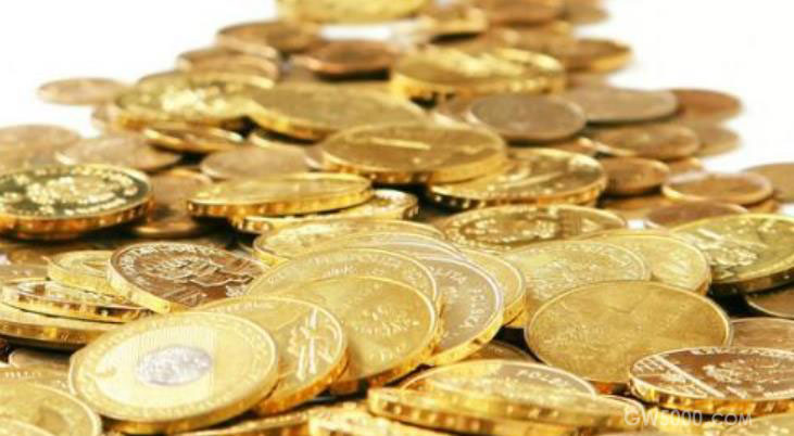 金钱可以买来快乐吗？99块金币的故事启示