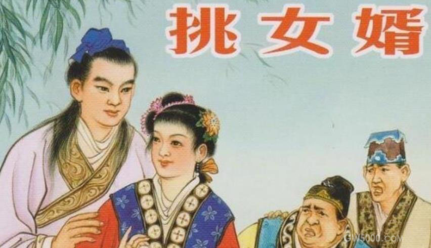 搜狗截图22年09月25日1958_3.jpg