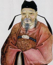 >画像