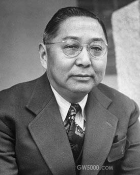>画像