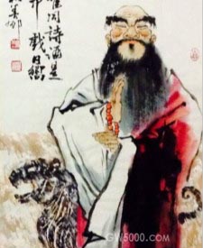 >画像