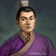 >画像