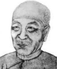 >画像