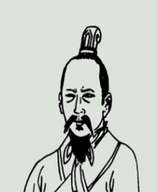 >画像