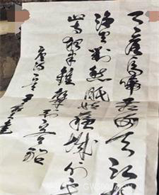>画像