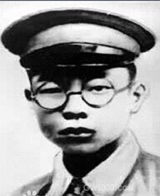 >画像