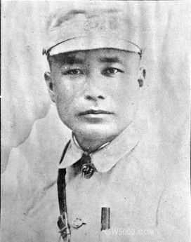 >画像