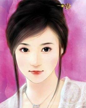 >画像