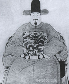 >画像