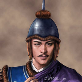 >画像