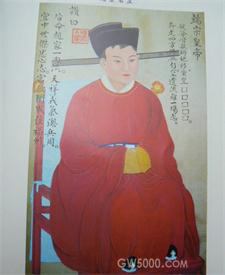>画像