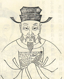>画像