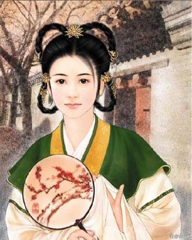 >画像
