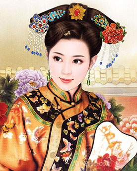 >画像