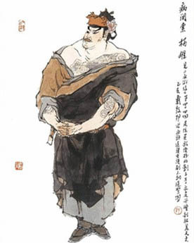 >画像