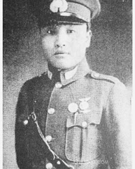 >画像