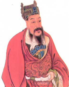 >画像