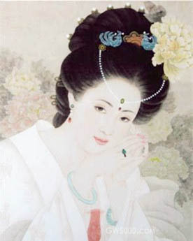 >画像