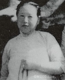>画像