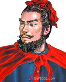 >画像