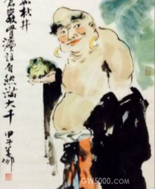 >画像