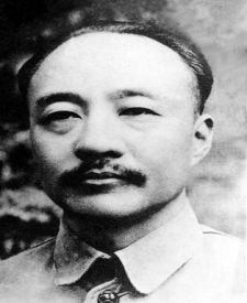 >画像