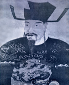 >画像