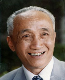 >画像