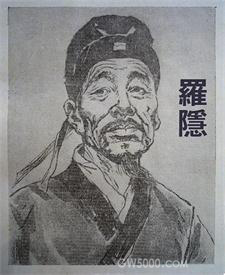 >画像