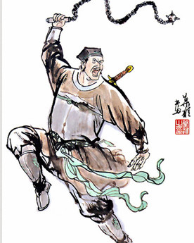 >画像