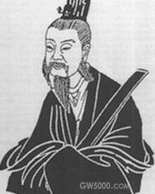 >画像