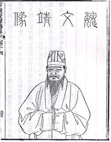 >画像